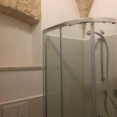 La Dimora Di Elena *