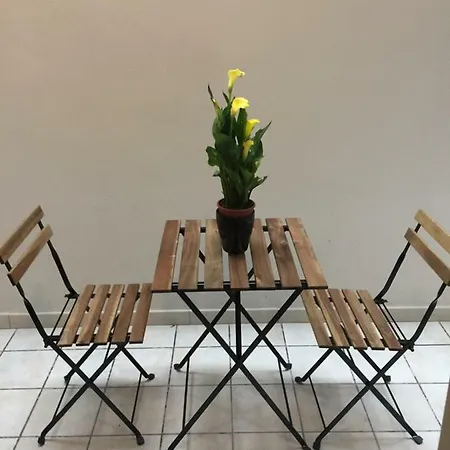 La Dimora Di Elena *