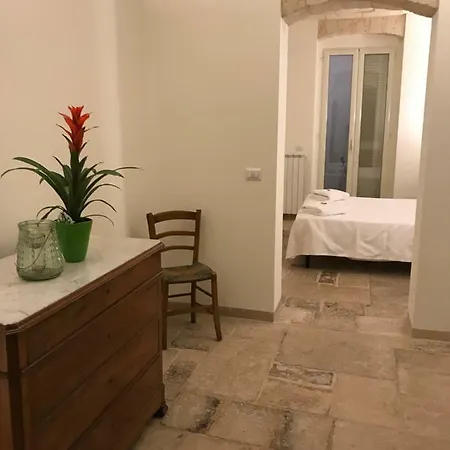 La Dimora Di Elena